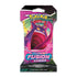 Pokemon TCG: Sword & Shield-Fusion Strike Sleeved Booster Pack (10 Cards)
